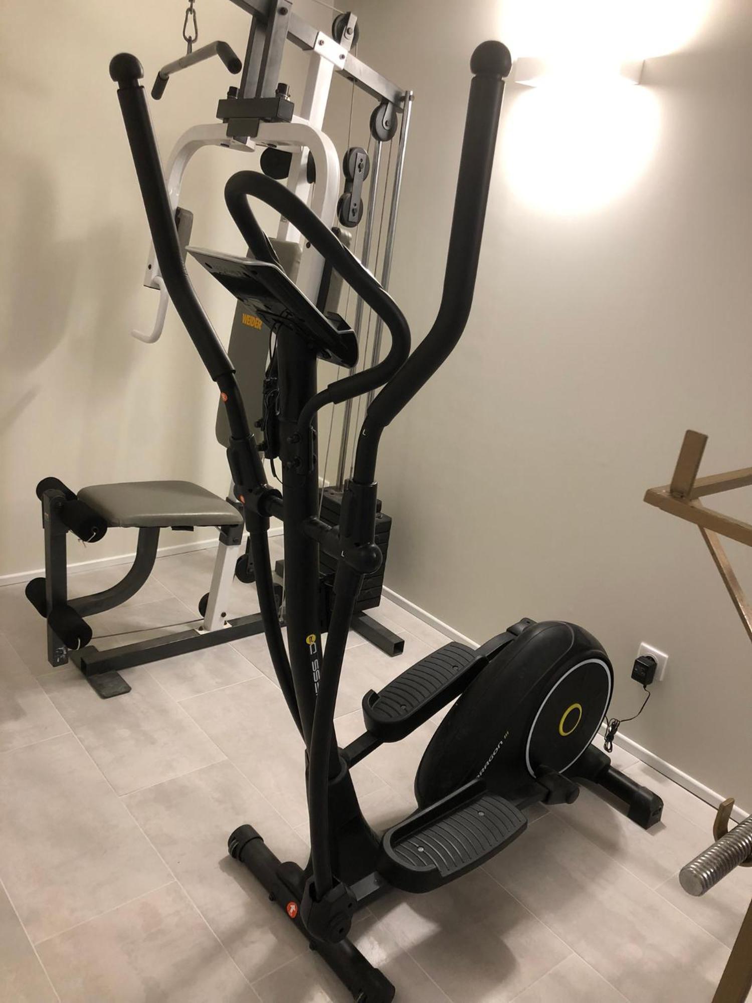 Duplex Jaden - 3 Pieces Climatise 80M2 Lägenhet Villeveyrac Exteriör bild