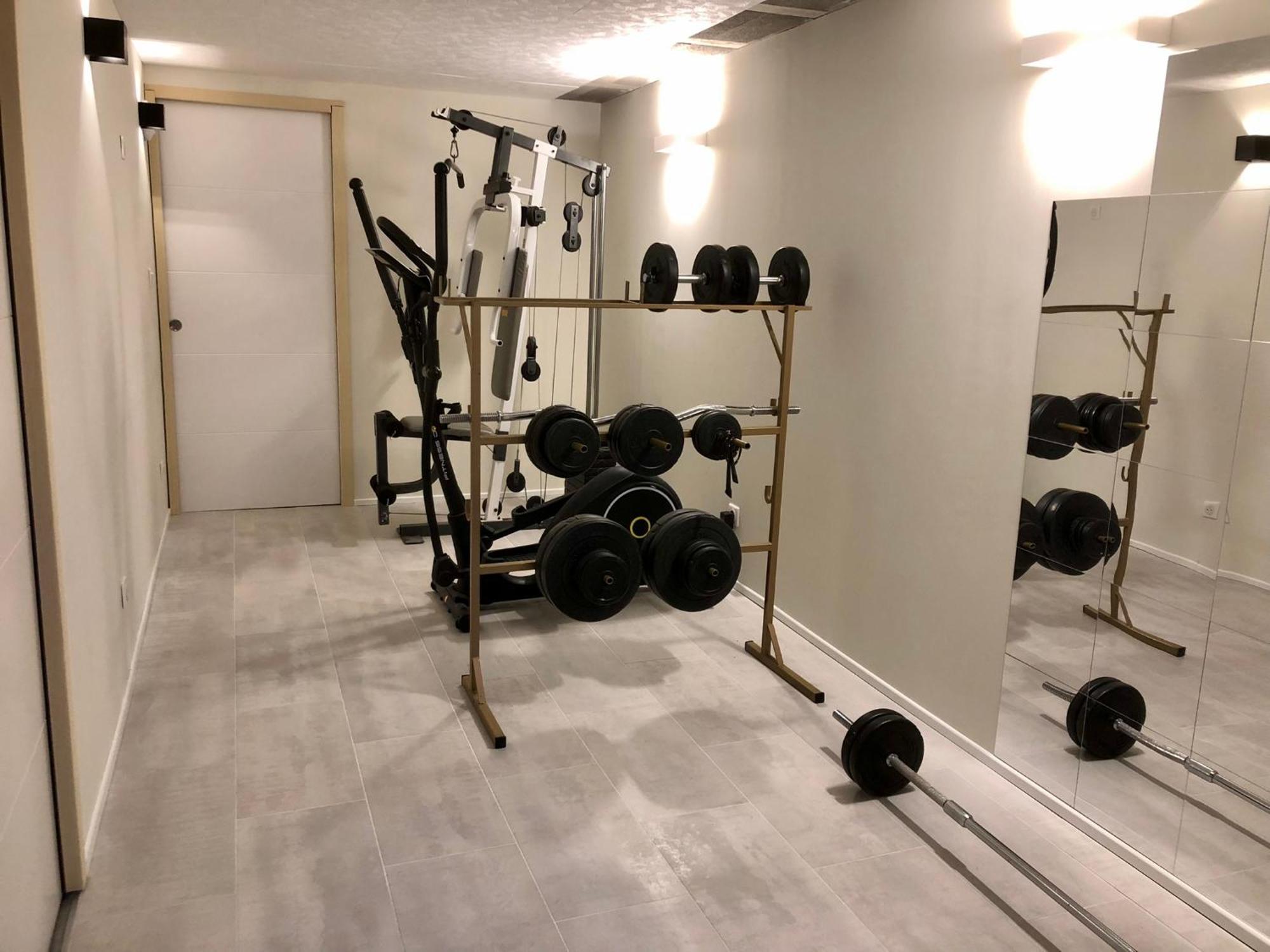 Duplex Jaden - 3 Pieces Climatise 80M2 Lägenhet Villeveyrac Exteriör bild